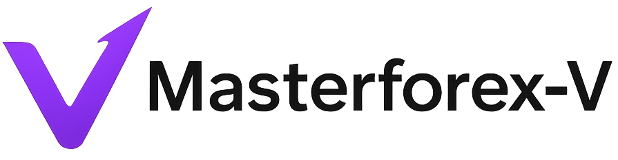 masterforex-v.net
