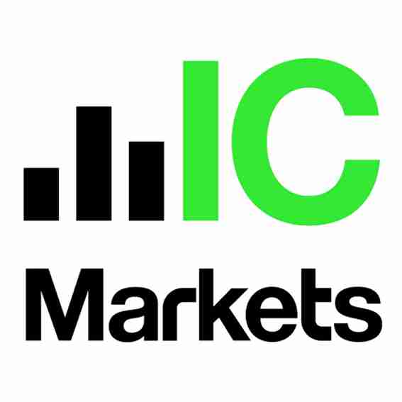 https://www.icmarkets.com/