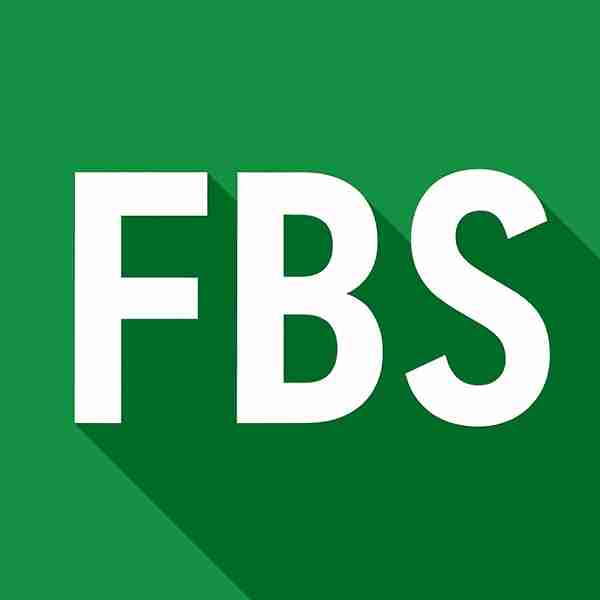 https://fbs.com/