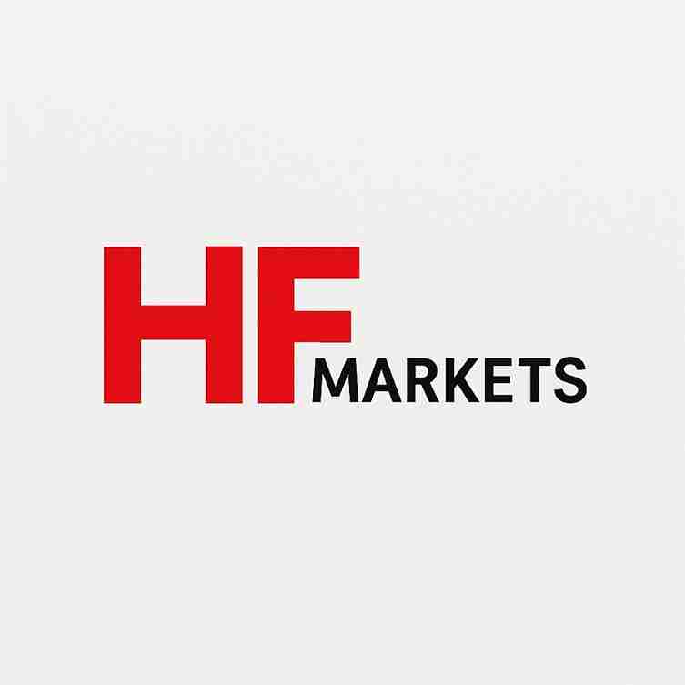 https://www.hfeu.com/