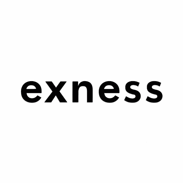 https://my.exness.com/