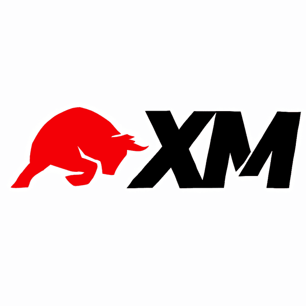 https://my.xm.com/