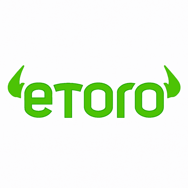https://www.etoro.com/
