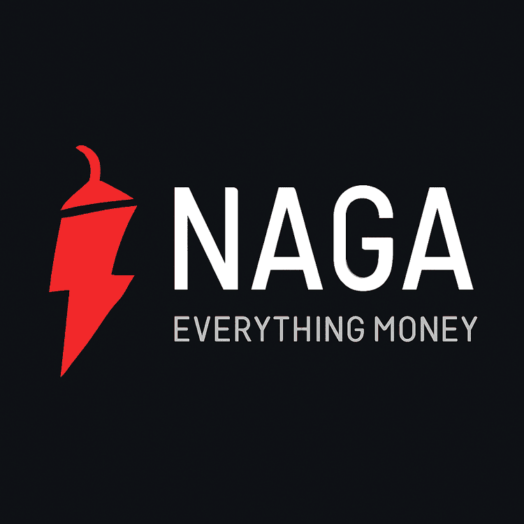 https://naga.com
