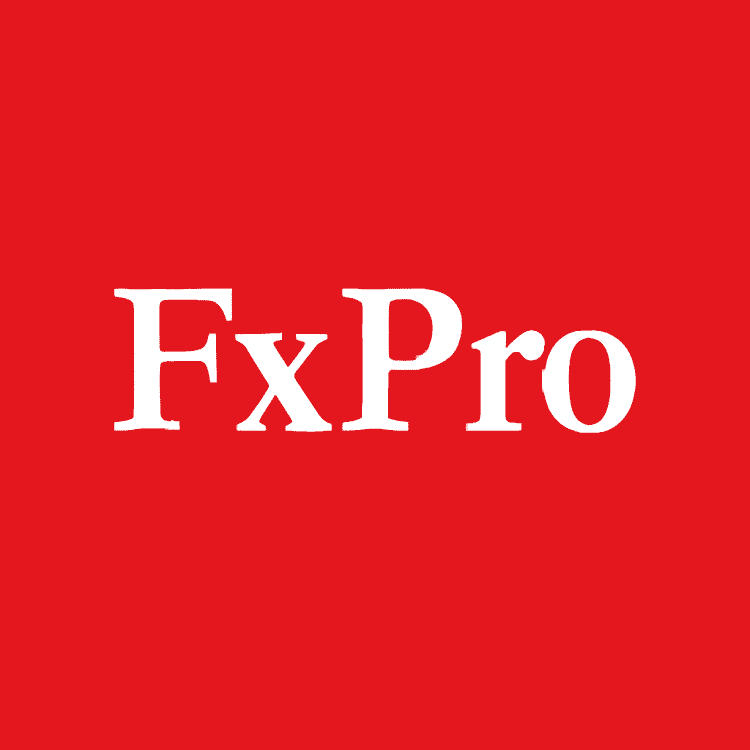 https://www.fxpro.com/