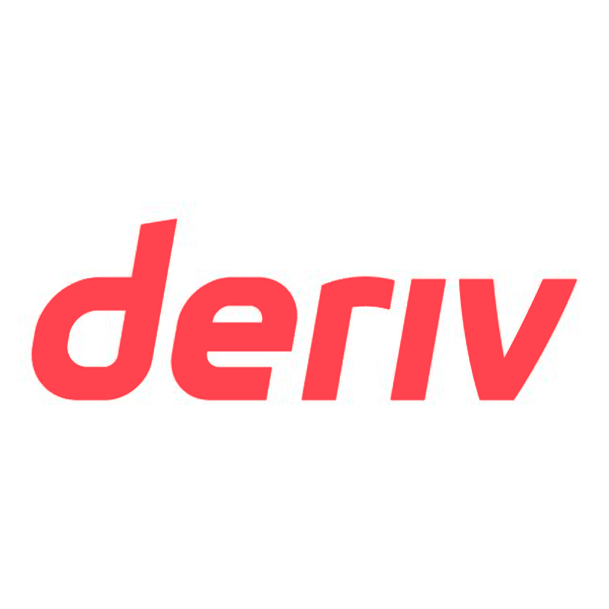 https://deriv.com/