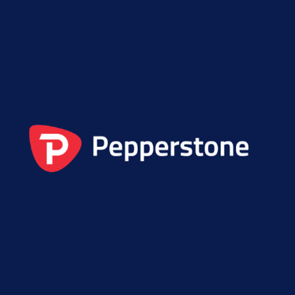 https://pepperstone.com/