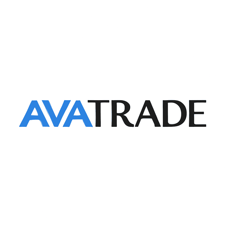 https://avatrade.com/