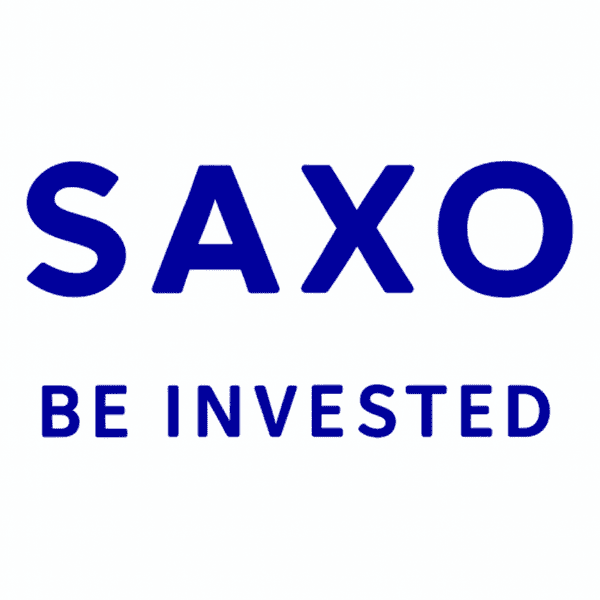 https://www.home.saxo/