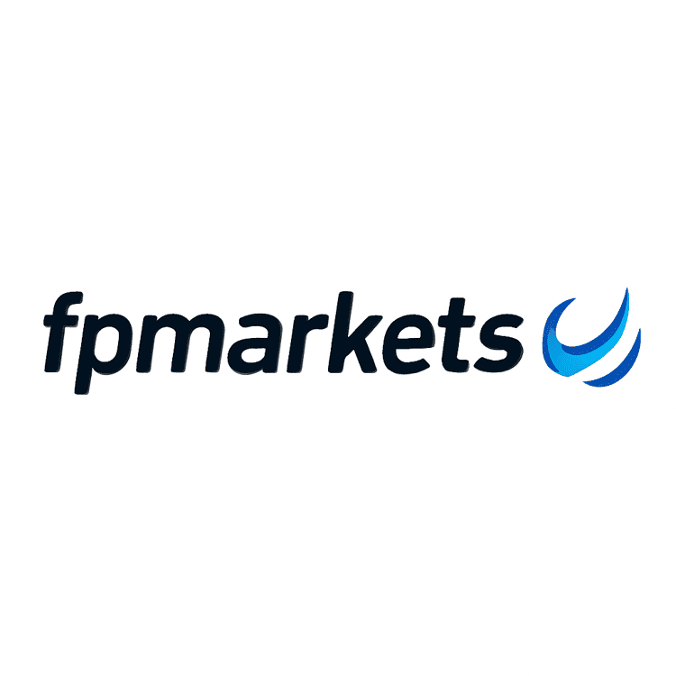 https://www.fpmarkets.com/