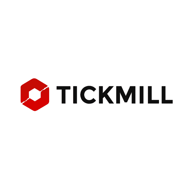 https://www.tickmill.com/