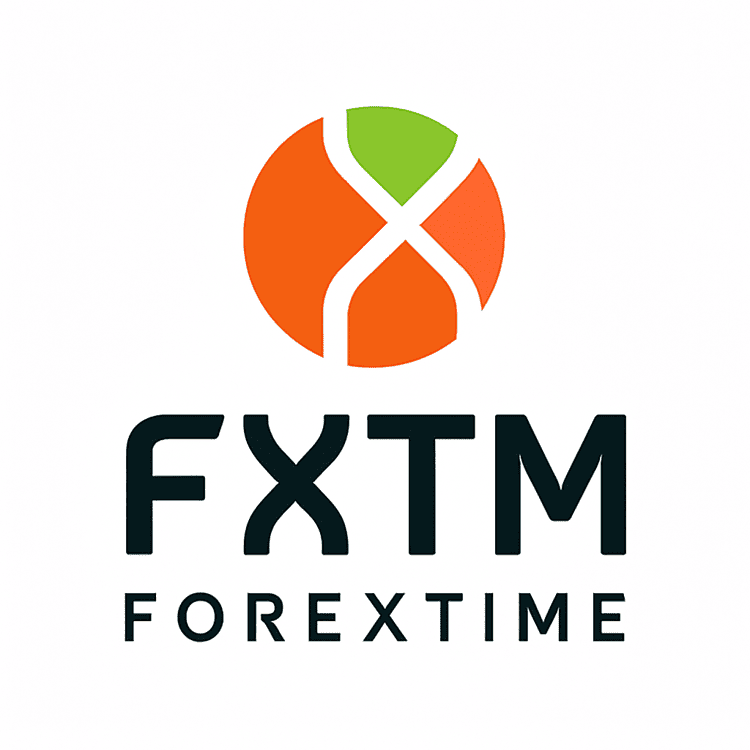 https://www.forextime.com/