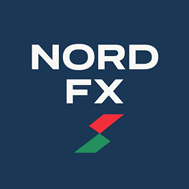 https://account.nordfx.com/