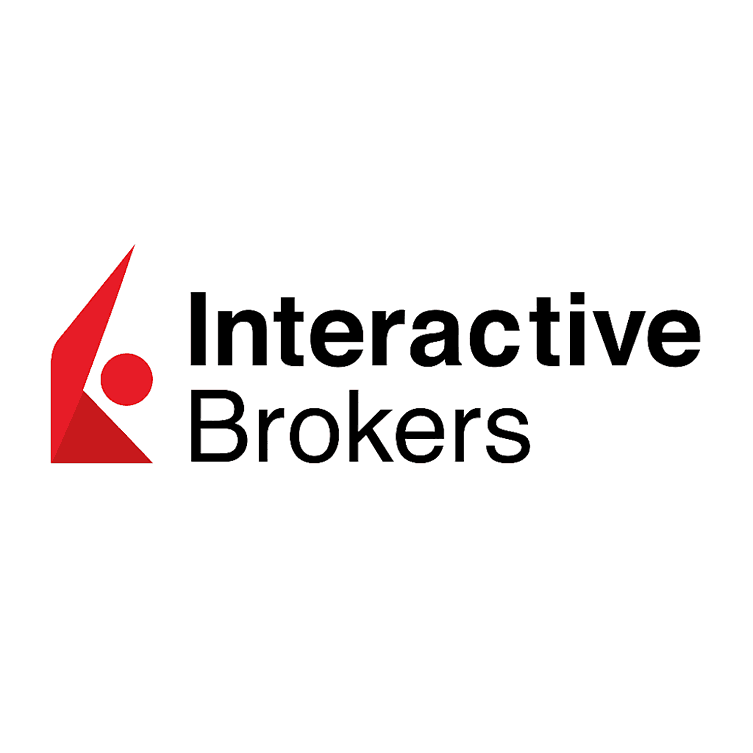 https://www.interactivebrokers.com/