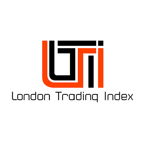https://londontradingindex.com/