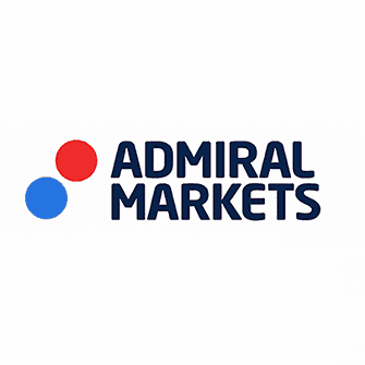 https://admiralmarkets.com/