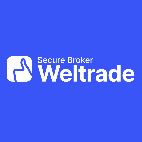 https://www.weltrade.com/