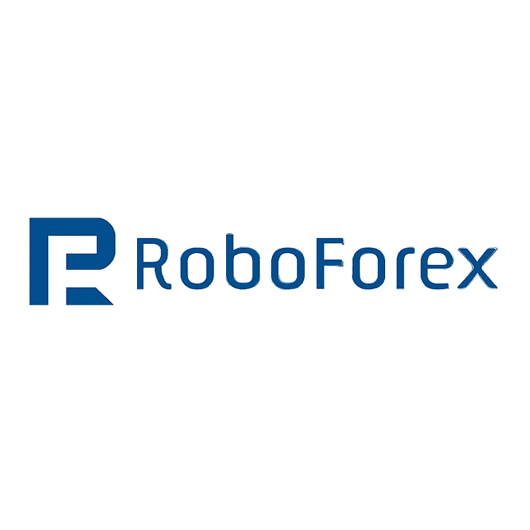 https://roboforex.com/
