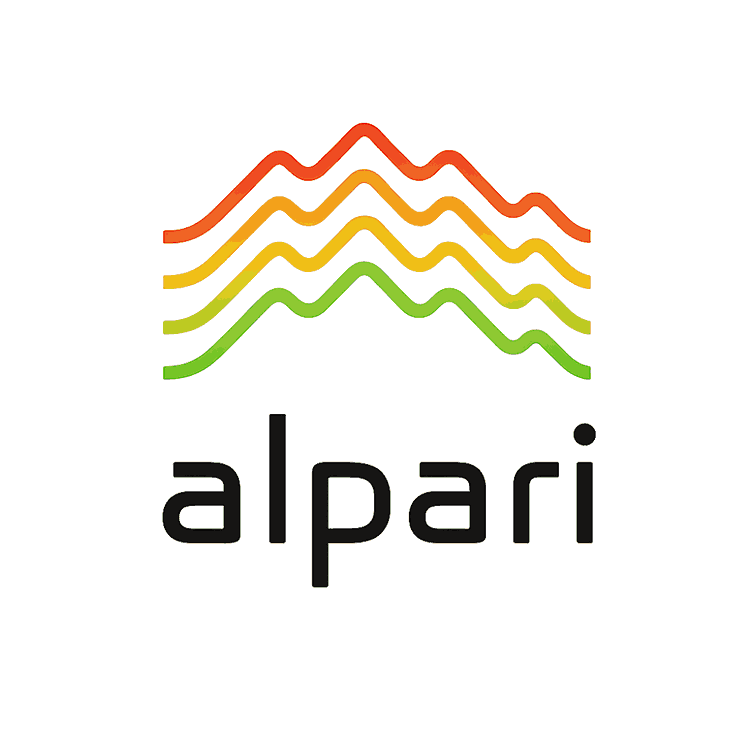 https://www.alpari-broker.ru/
