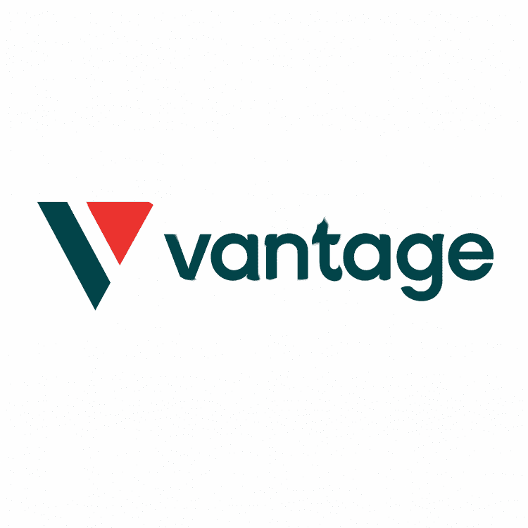 https://www.vantagemarkets.com/