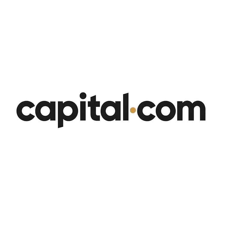 https://capital.com/