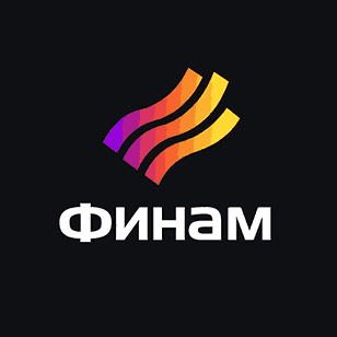 https://www.finam.ru/