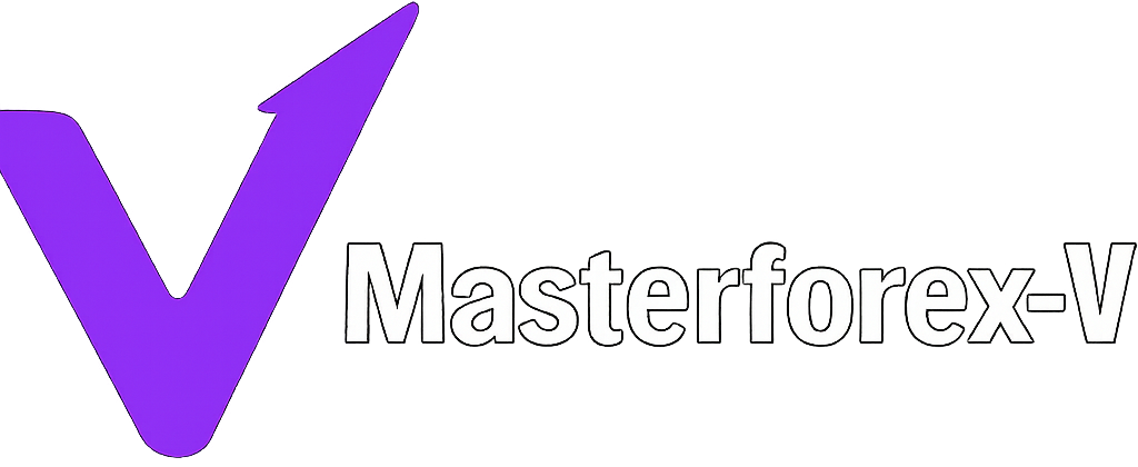 masterforex-v.net